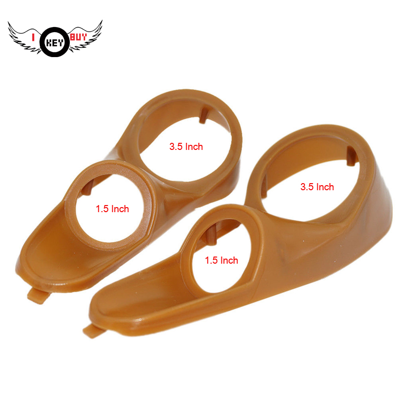 Musical Instrument Image - I anahtar satın 1 çifti araba