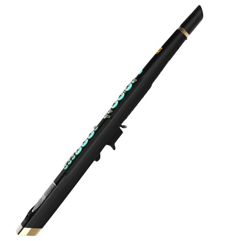 Musical Instrument Blow - C20 gerçek örneklemeli yerli üst düzey