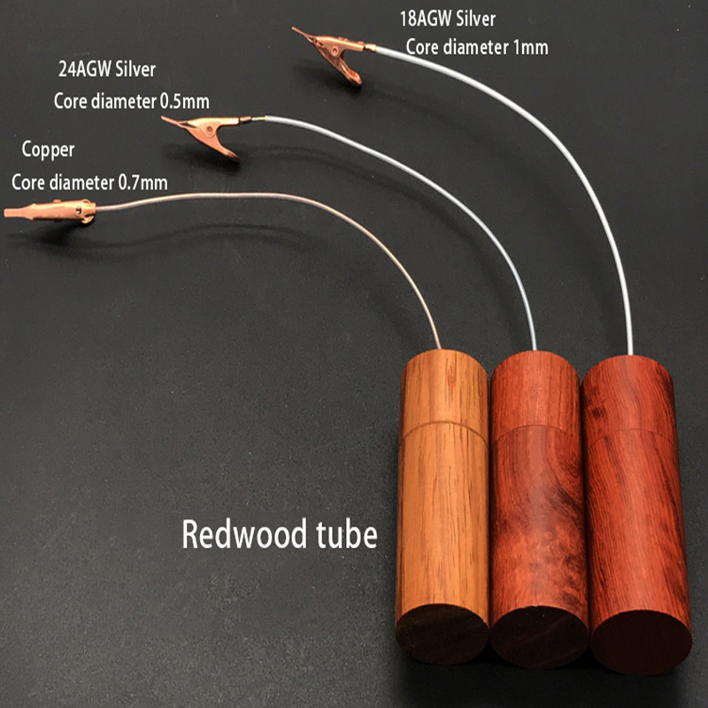 Musical Instrument Image - HiFi Ses Kablosu Topraklama Döngüsü Gürültü