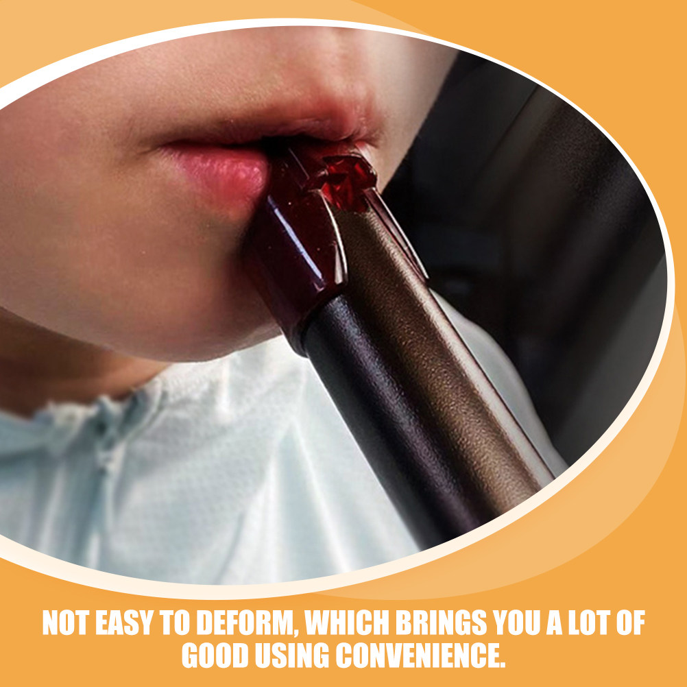 Musical Instrument Blow - 3 Adet Flüt Üfleme Yardımcı Ağızlık