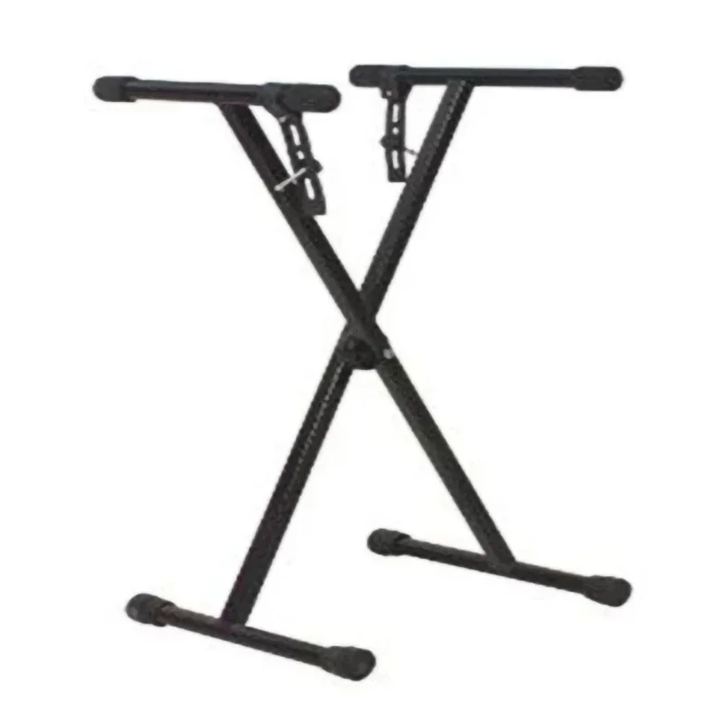 Yükseltme Çift Tüp Elektronik  - Musical Instrument Youtube incelemesi ve fiyatı