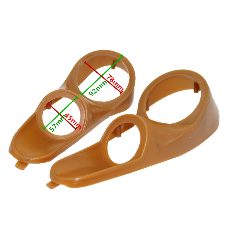I anahtar satın 1 çifti araba  - Musical Instrument Image incelemesi ve fiyatı
