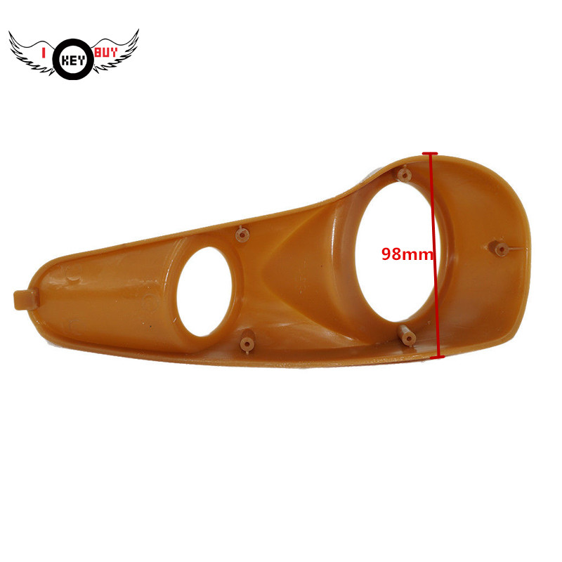 I anahtar satın 1 çifti araba  - Musical Instrument Image incelemesi ve fiyatı