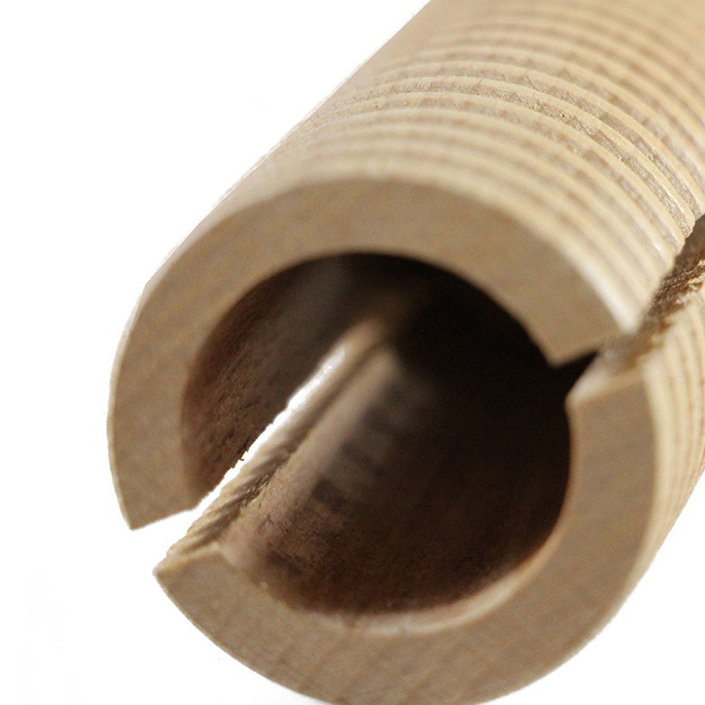 Orff Yüksek Orta Düşük Sesli A - Musical Instrument Clapper incelemesi ve fiyatı