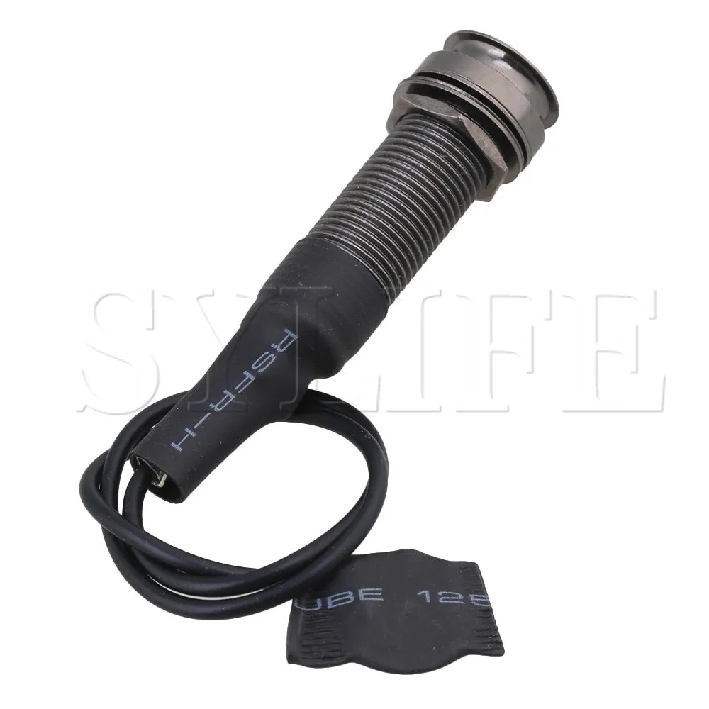 Metal Çin Erhu Keman Endpin Pi - Erhu Violin Chinese incelemesi ve fiyatı