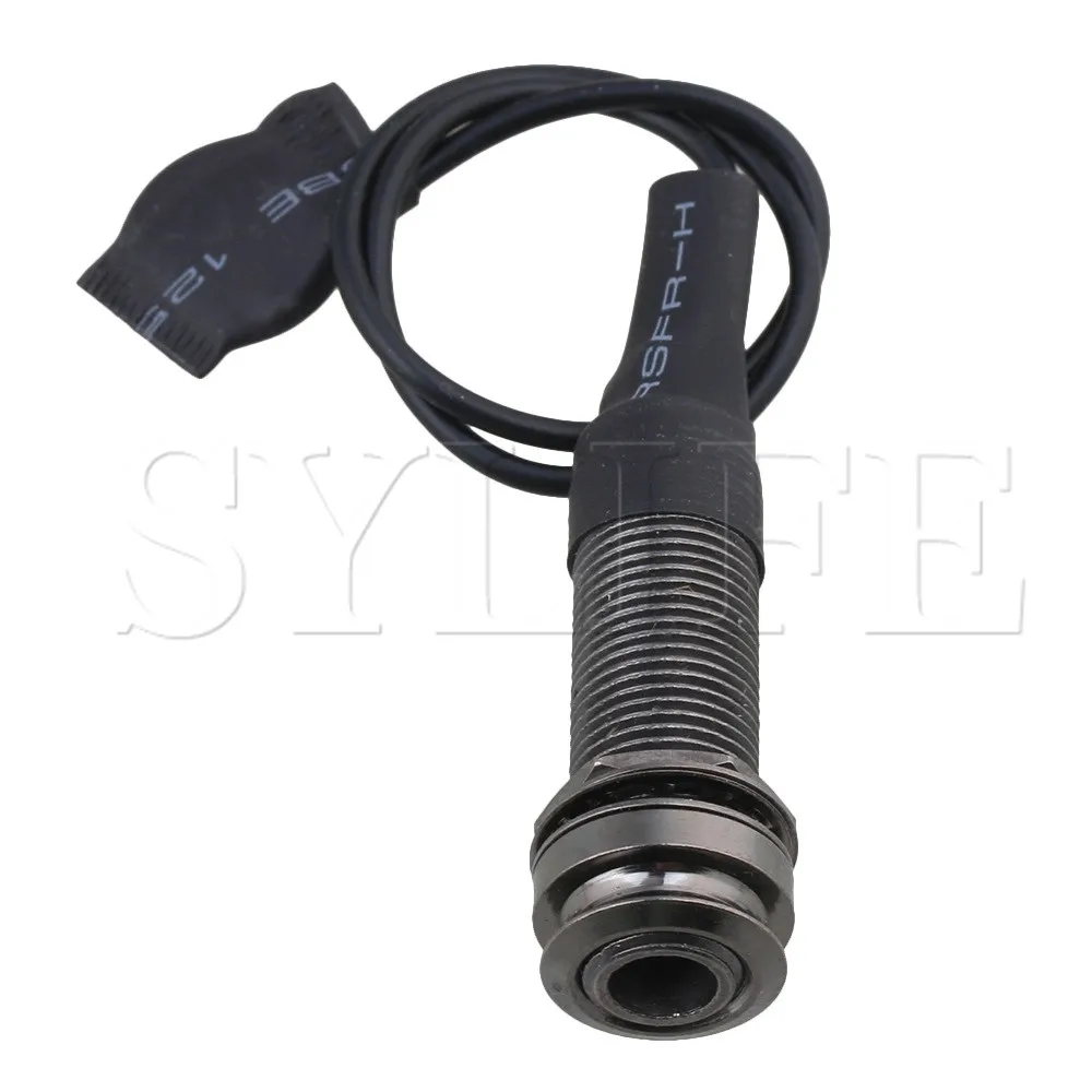 Metal Çin Erhu Keman Endpin Pi - Erhu Violin Chinese incelemesi ve fiyatı