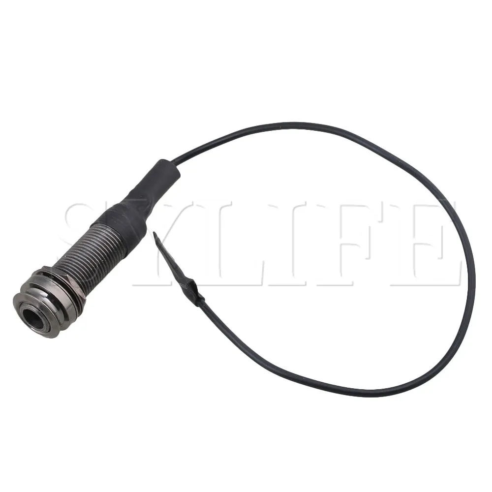 Metal Çin Erhu Keman Endpin Pi - Erhu Violin Chinese incelemesi ve fiyatı