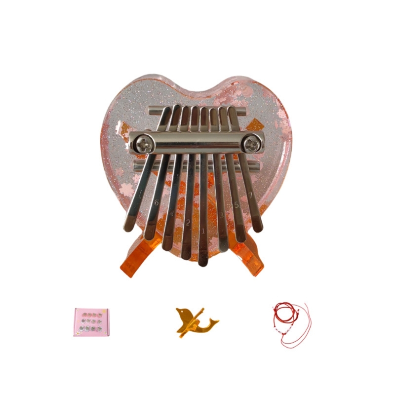 Artillux Başparmak Piyano Yepy - A Musical Instrument With Keys incelemesi ve fiyatı