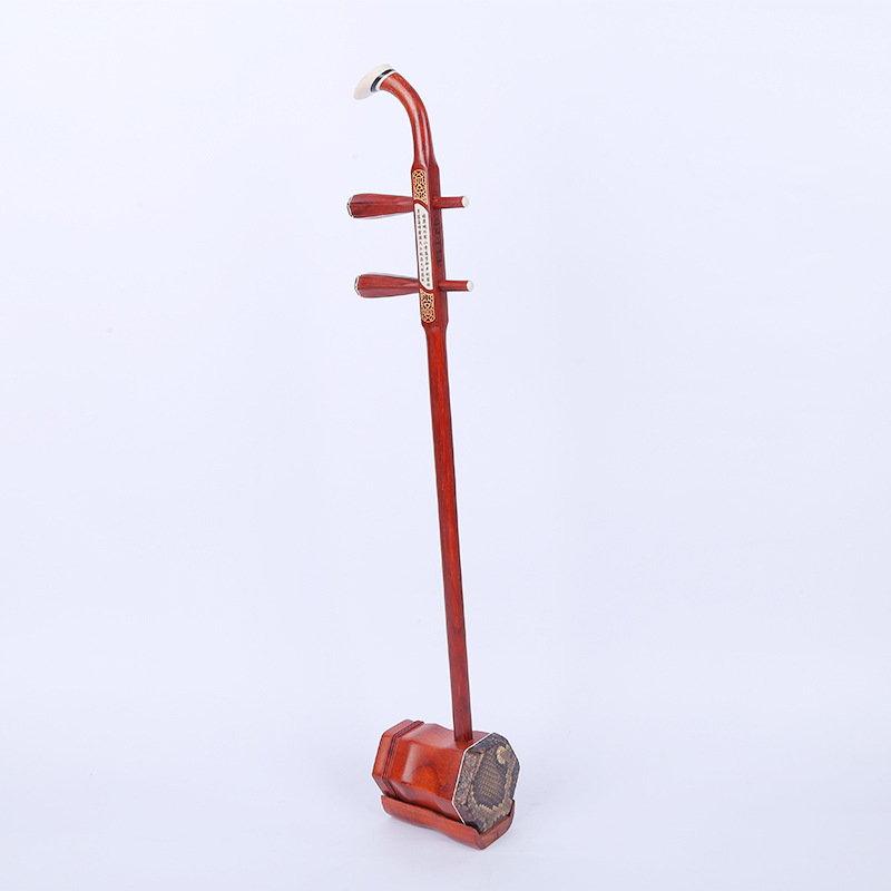 En iyi Çin Erhu yüksek kalitel - Erhu Violin Chinese incelemesi ve fiyatı