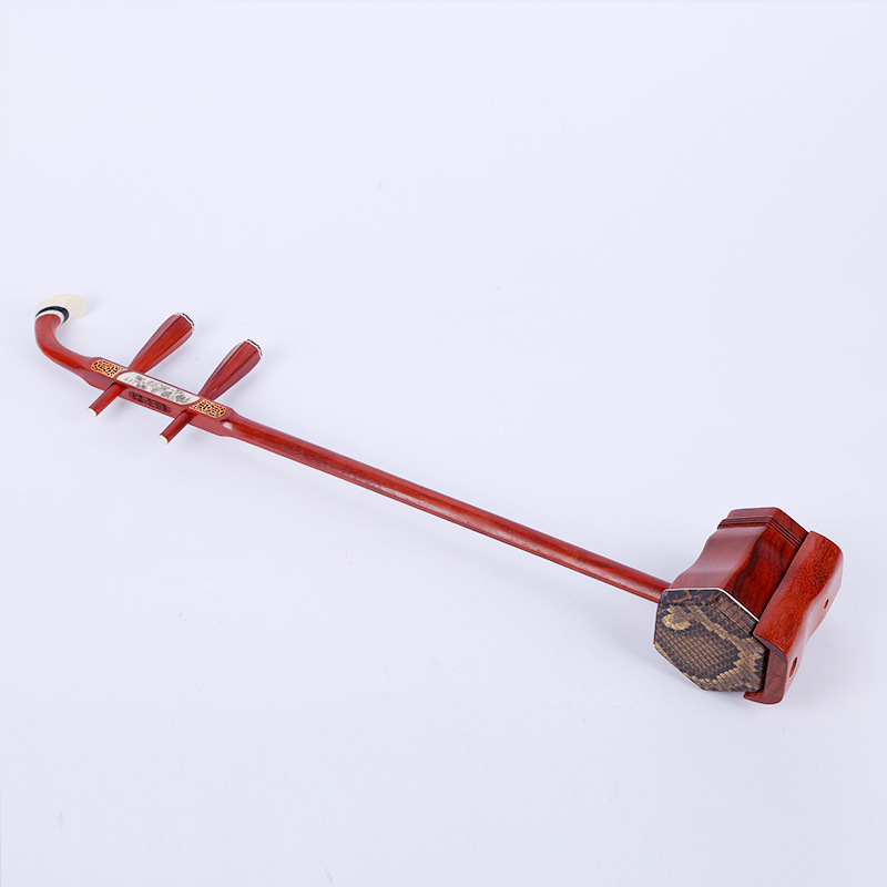 En iyi Çin Erhu yüksek kalitel - Erhu Violin Chinese incelemesi ve fiyatı