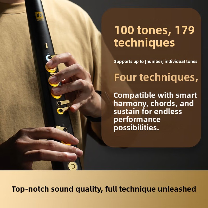 C20 gerçek örneklemeli yerli ü - Musical Instrument Blow incelemesi ve fiyatı