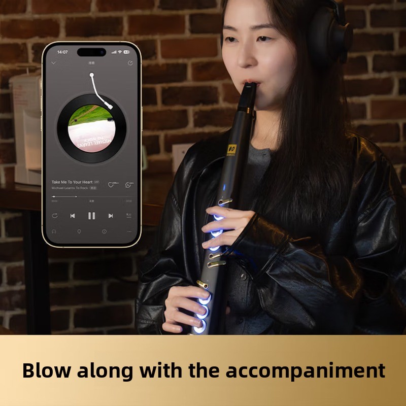 C20 gerçek örneklemeli yerli ü - Musical Instrument Blow incelemesi ve fiyatı
