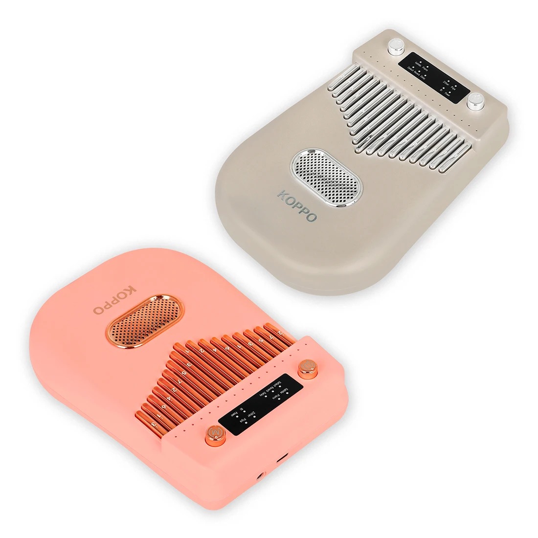 17 Tuşlu Elektrikli Kalimba Ba - A Musical Instrument With Keys incelemesi ve fiyatı
