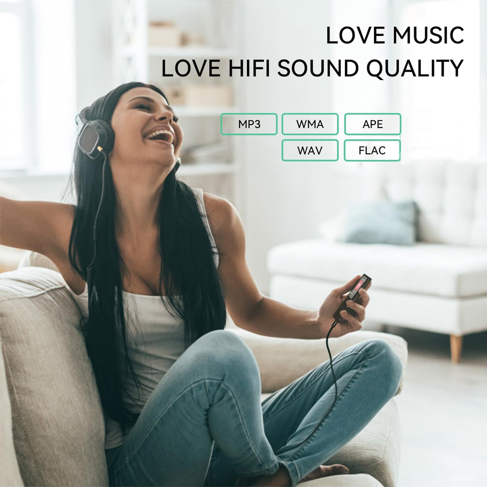 Taşınabilir MP3 Çalar Bluetoot - Musical Instrument Image incelemesi ve fiyatı