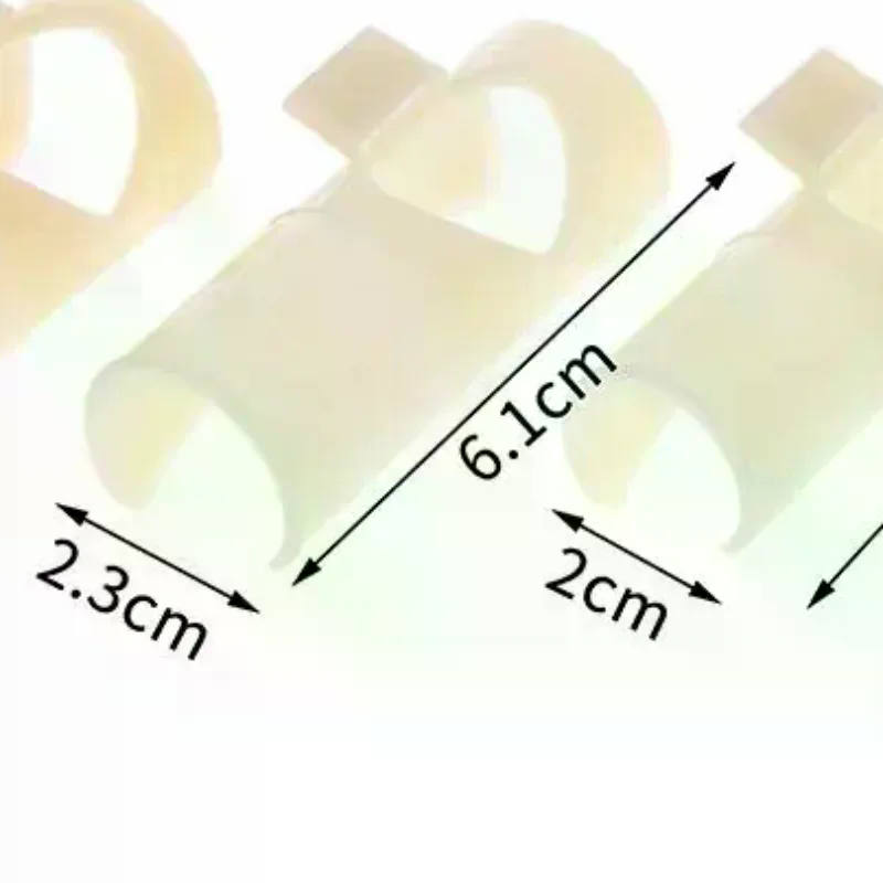 Bambu Flüt Üfleme Yardımcısı F - Musical Instrument Blow incelemesi ve fiyatı