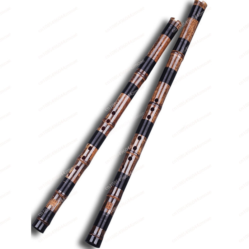 Profesyonel oyun flütü tek bam - Musical Instrument Blow incelemesi ve fiyatı