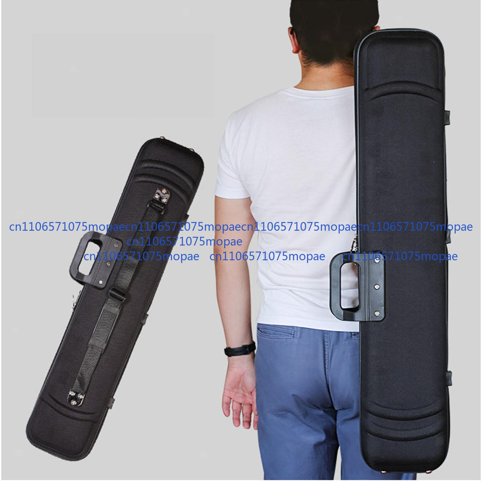 Erhu Çantası Geleneksel Çin Te - Erhu Violin Chinese incelemesi ve fiyatı