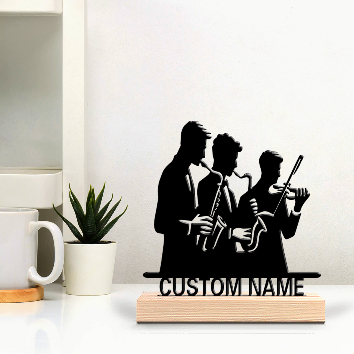 1 adet Müzik Aletleri Çalan Ki - Musical Instrument With Names incelemesi ve fiyatı