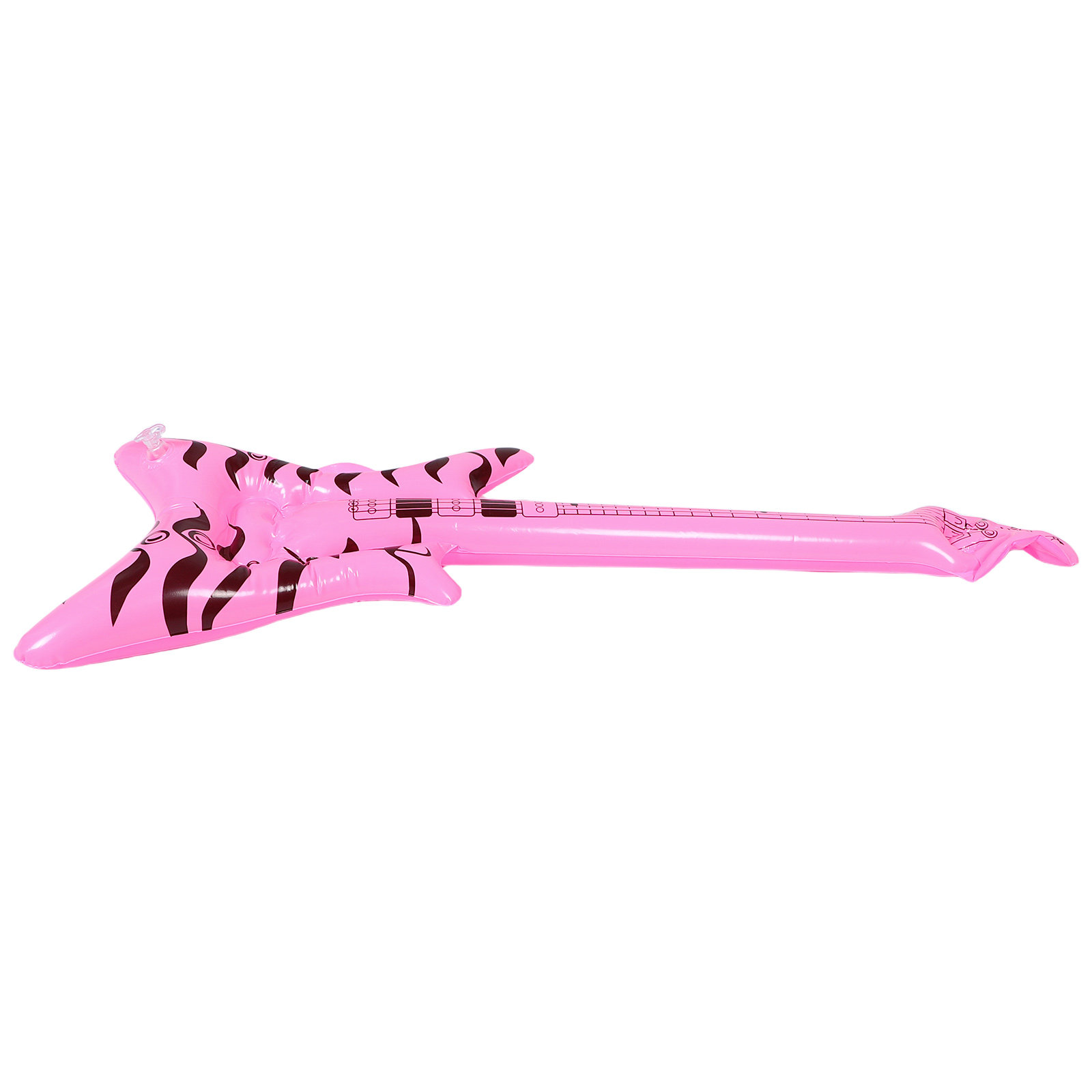 Şişirilebilir Rock and Roll Gi - Musical Instrument Blow incelemesi ve fiyatı