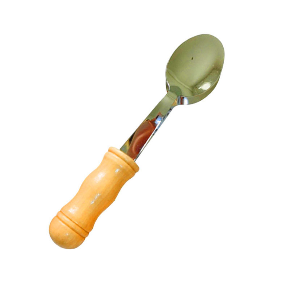 Elde Taşınabilir Vurmalı Çalgı - Musical Instrument Clapper incelemesi ve fiyatı