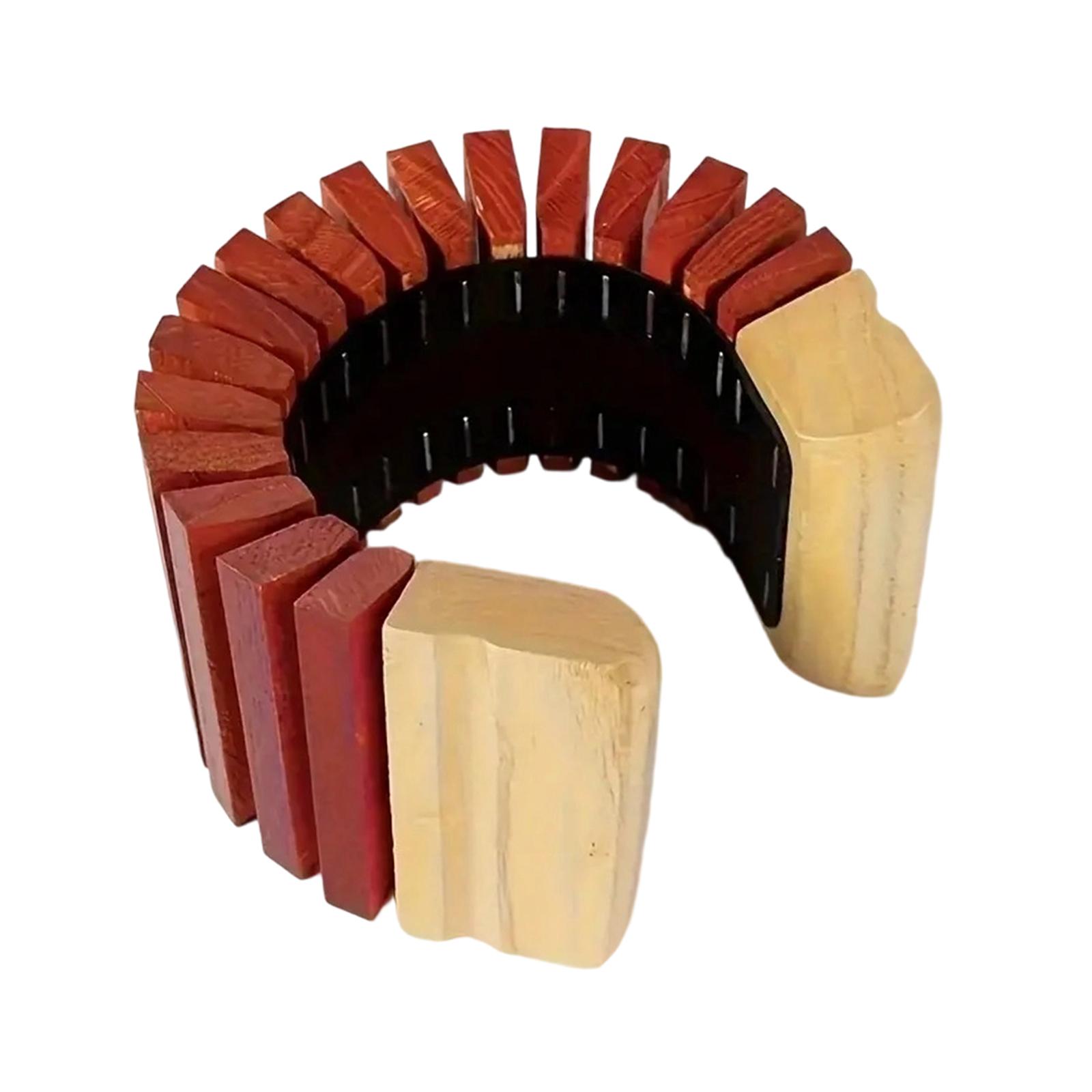 Müzik Ritmi Oyuncak El Tokmağı - Musical Instrument Clapper incelemesi ve fiyatı
