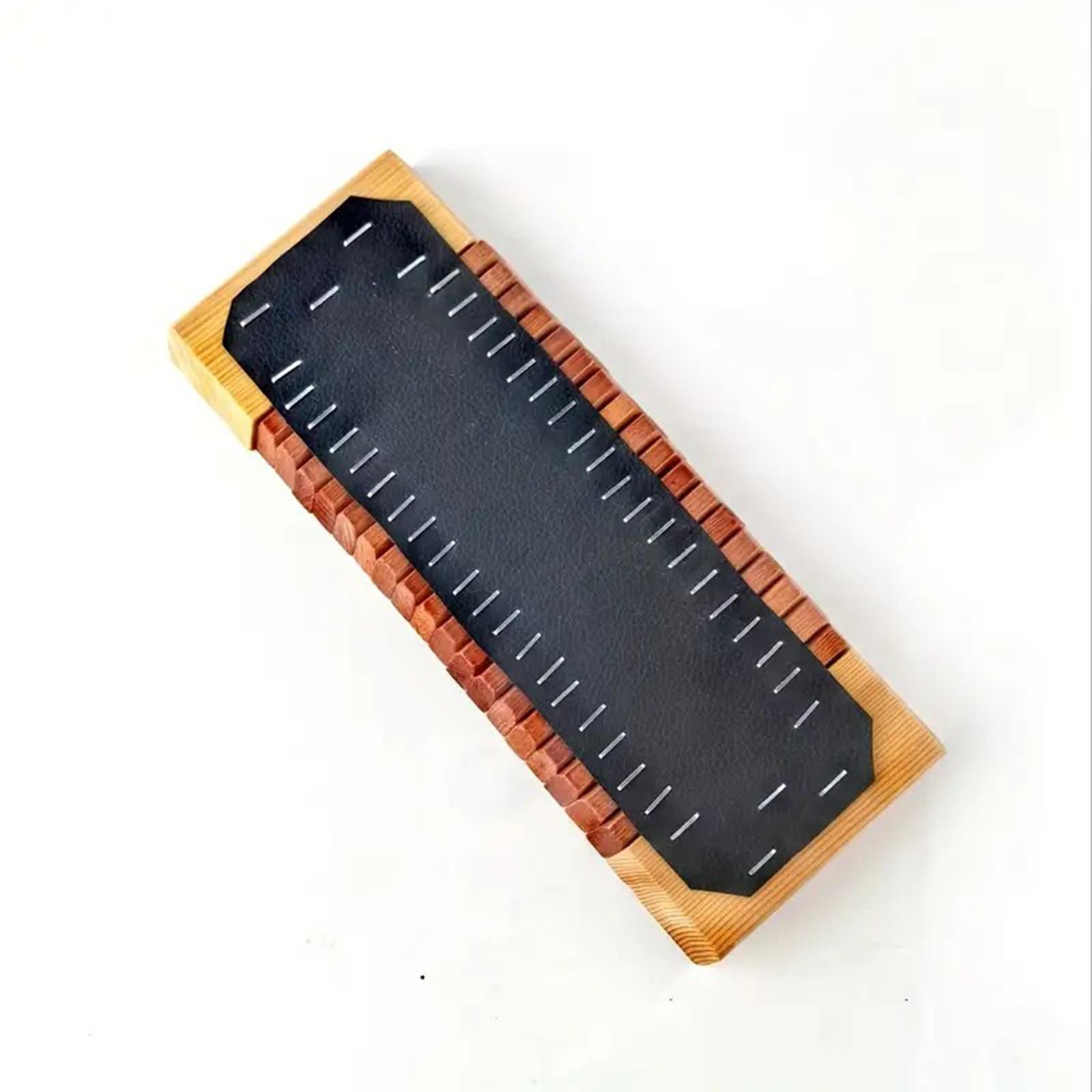 Müzik Ritmi Oyuncak El Tokmağı - Musical Instrument Clapper incelemesi ve fiyatı
