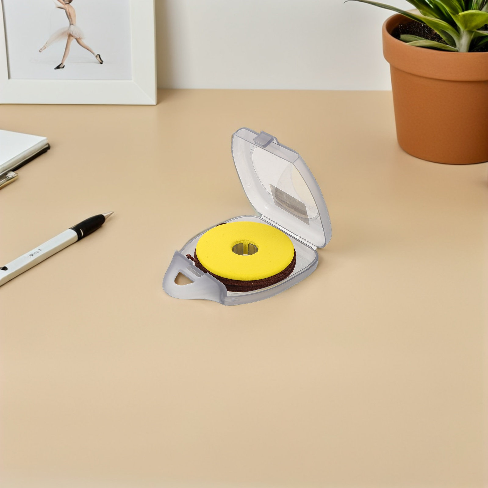 3M ipek Erhu dizeleri seti kem - Erhu Violin Chinese incelemesi ve fiyatı
