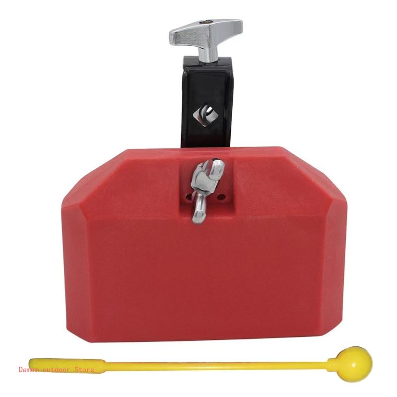 Davul Zilleri Müzik Çıngırak Y - Musical Instrument Clapper incelemesi ve fiyatı
