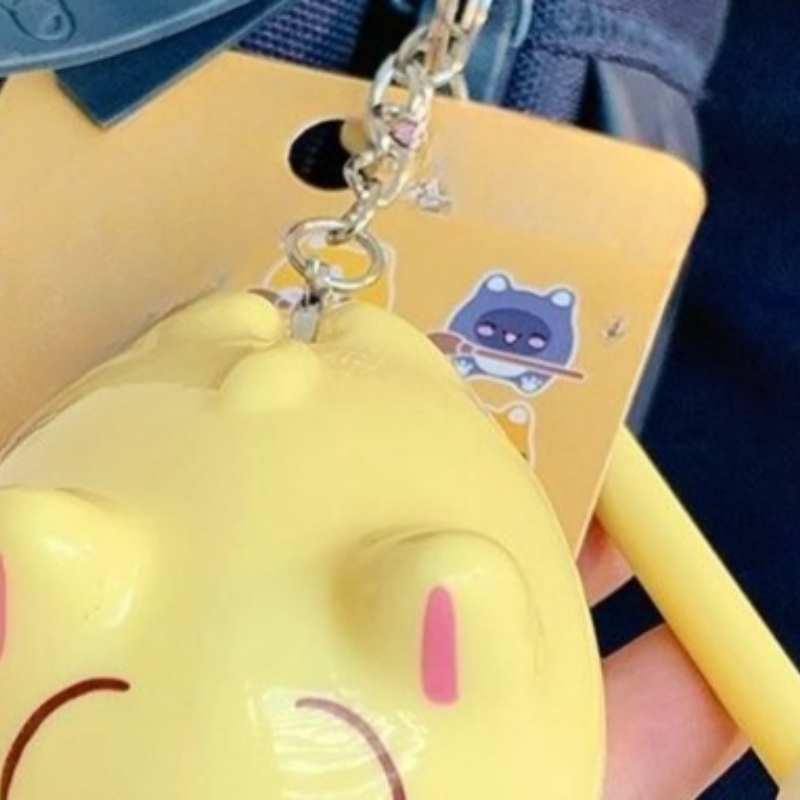 Anime Karikatür Kawaii Chiikaw - Musical Instrument Blow incelemesi ve fiyatı