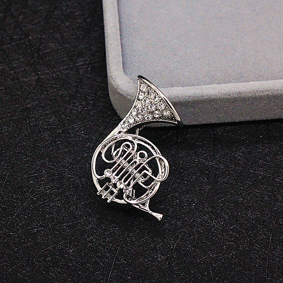 Görüntü Taklidi Müzik Aleti Br - Musical Instrument Image incelemesi ve fiyatı