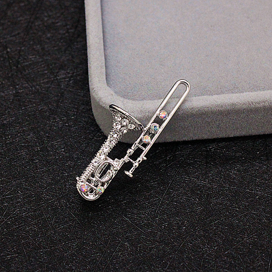 Görüntü Taklidi Müzik Aleti Br - Musical Instrument Image incelemesi ve fiyatı