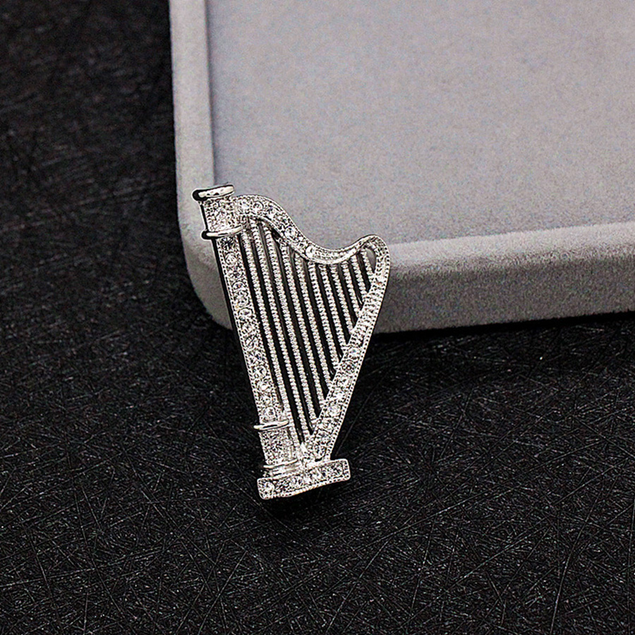 Görüntü Taklidi Müzik Aleti Br - Musical Instrument Image incelemesi ve fiyatı