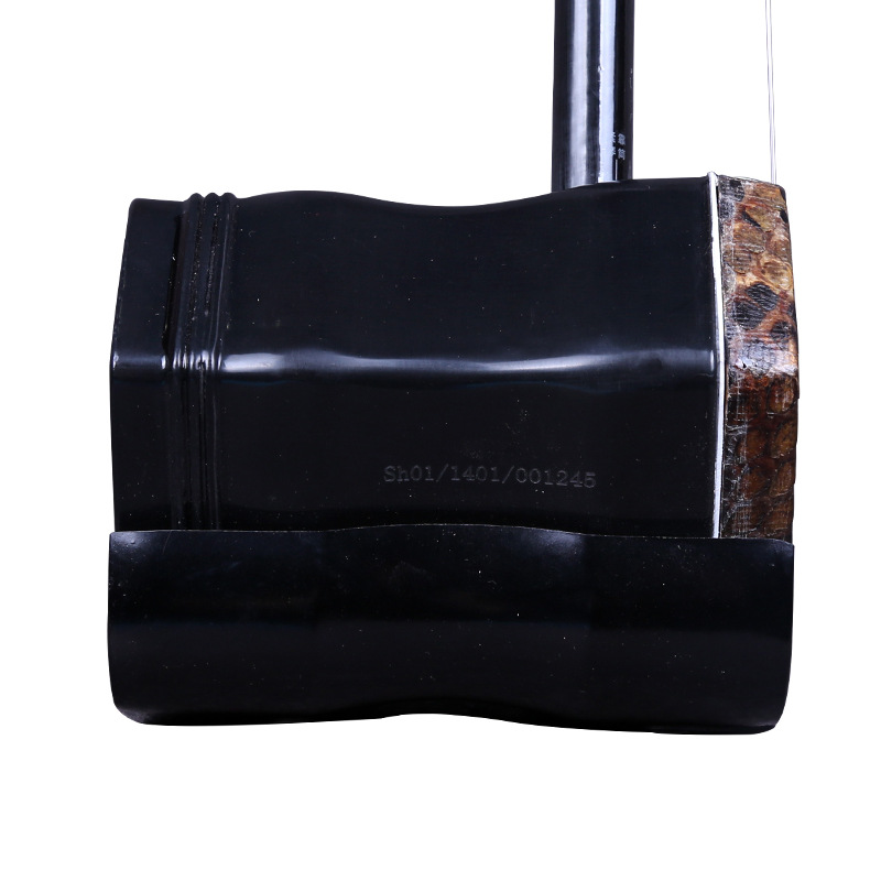 Dunhuang marka Erhu 02A Lignum - Erhu Violin Chinese incelemesi ve fiyatı