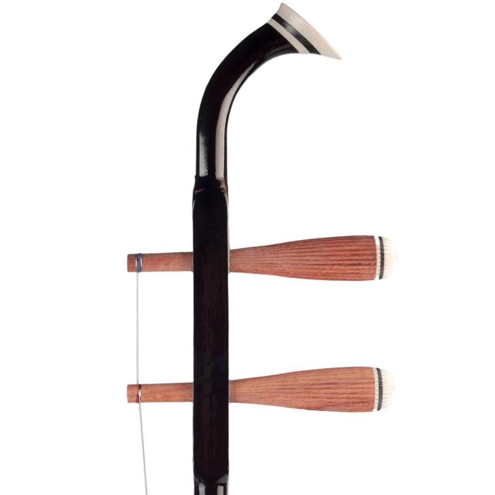 Çin Erhu Erheen İki Telli Kema - Erhu Violin Chinese incelemesi ve fiyatı
