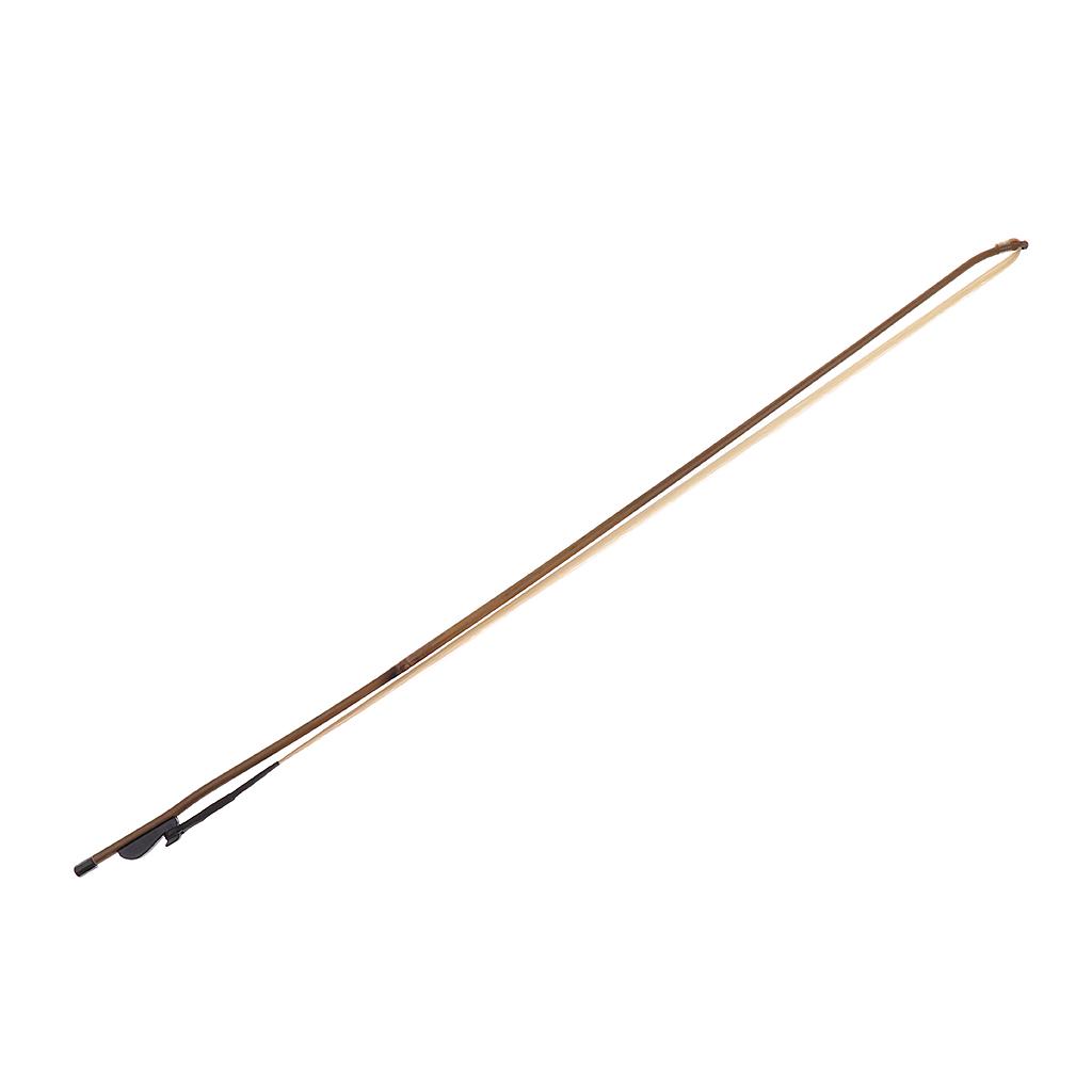 Profesyonel Erhu yay çin keman - Erhu Violin Chinese incelemesi ve fiyatı
