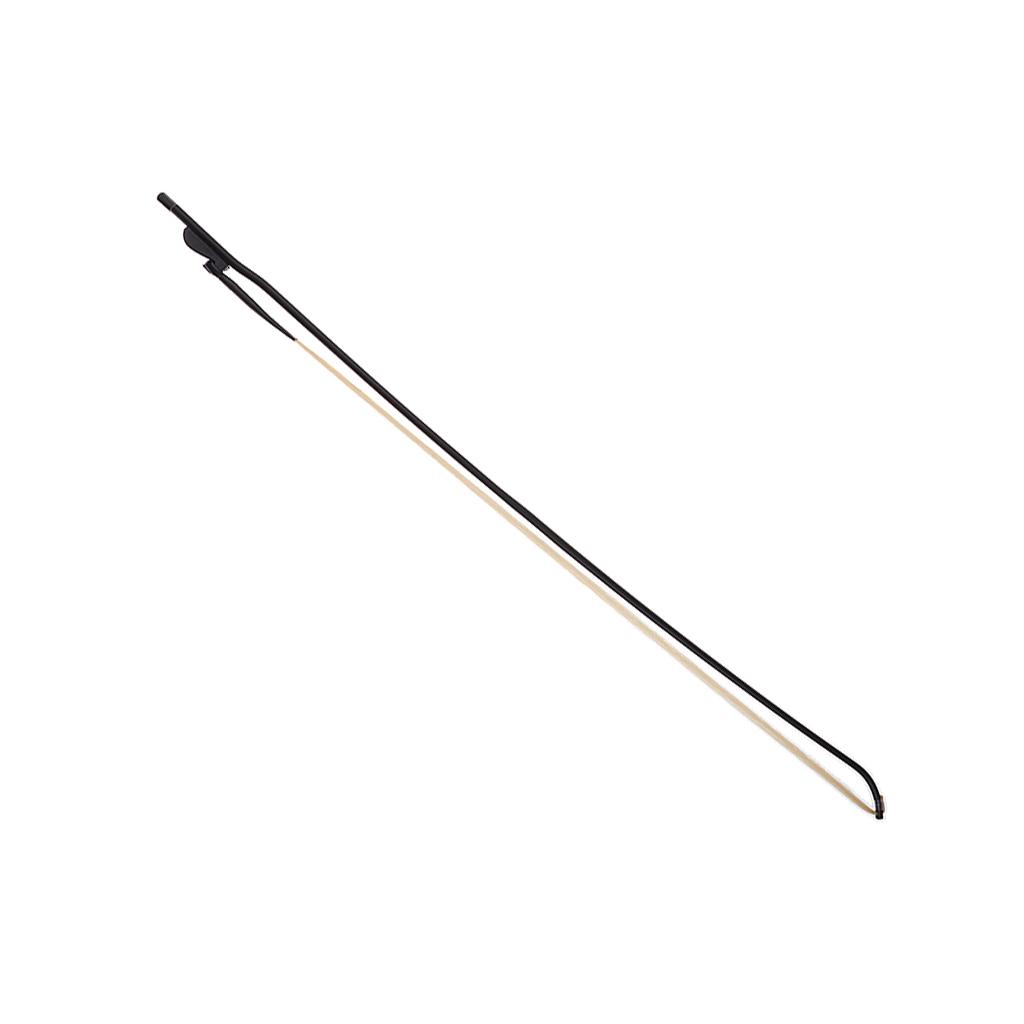 Profesyonel Erhu yay çin keman - Erhu Violin Chinese incelemesi ve fiyatı