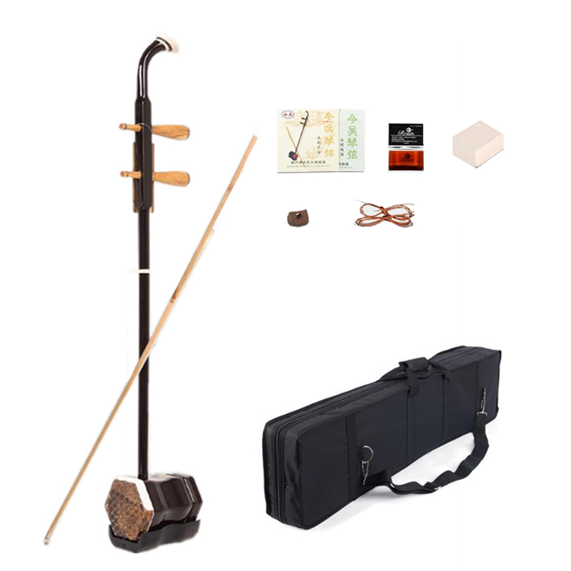 Çok satan Erhu 01A1 Çin iki te - Erhu Violin Chinese incelemesi ve fiyatı
