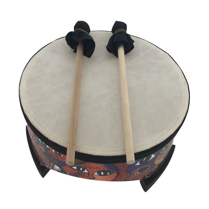 Davul Zemin Çocuk Oyuncak Perk - Musical Instrument From India incelemesi ve fiyatı