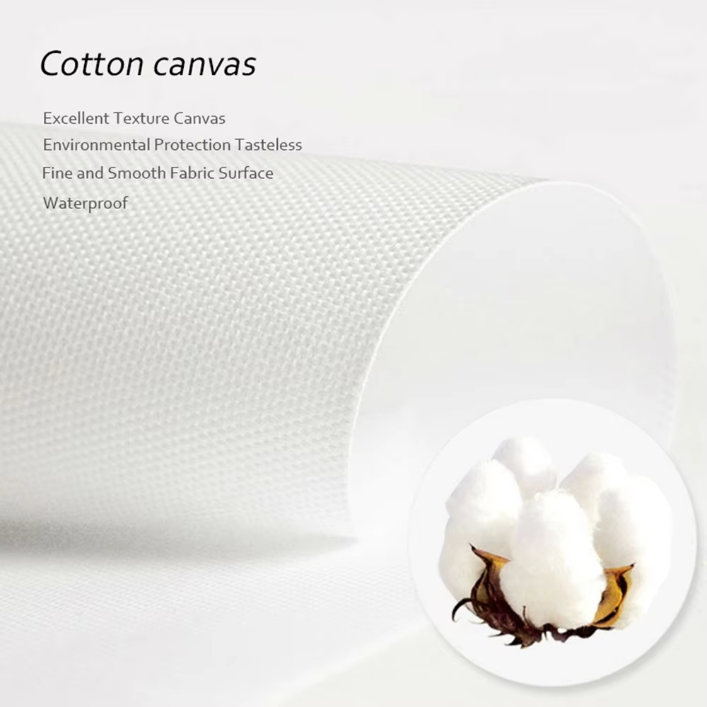 Vintage Müzik Sanatı Komik Soy - A Musical Instrument With Keys incelemesi ve fiyatı