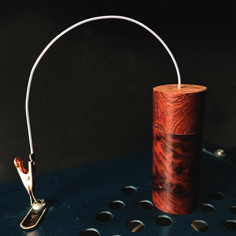HiFi Ses Kablosu Topraklama Dö - Musical Instrument Image incelemesi ve fiyatı
