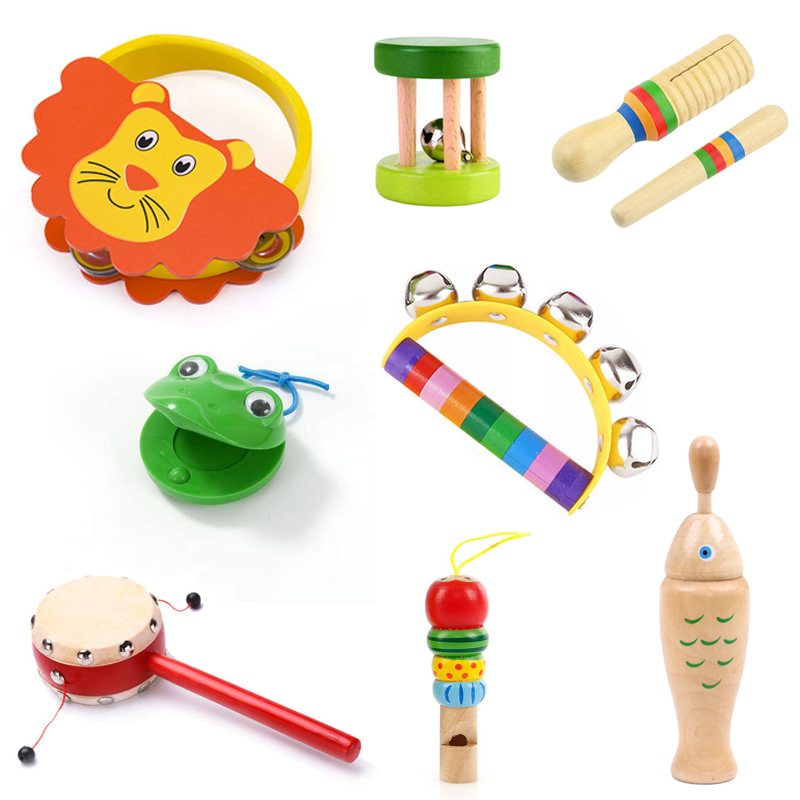 Bebek Müzik Oyuncaklar Çocuk M - Musical Instrument Old incelemesi ve fiyatı