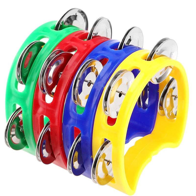 Bebek Müzik Oyuncaklar Çocuk M - Musical Instrument Old incelemesi ve fiyatı