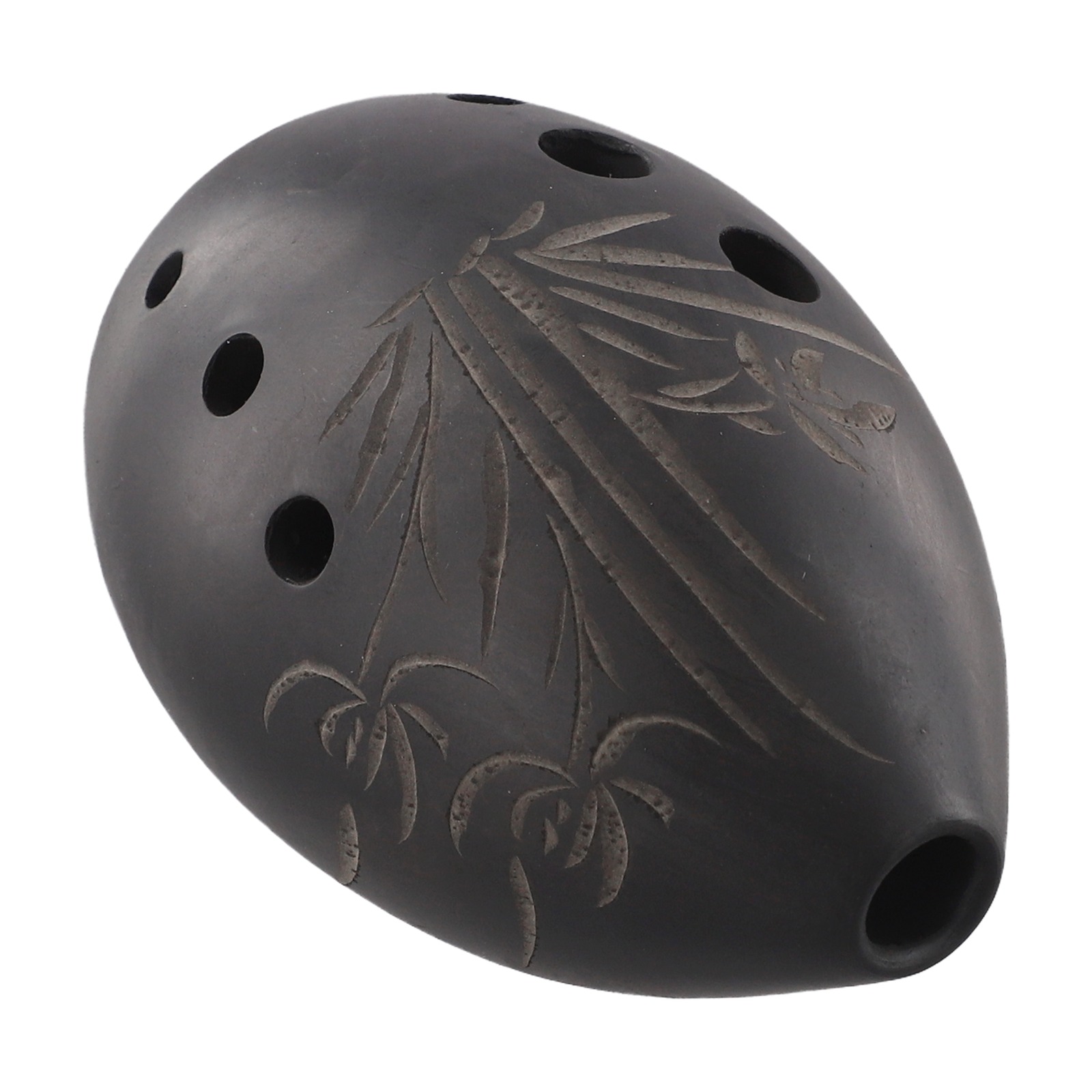 8 Delikli Ocarina Geleneksel Ç - Musical Instrument Xun incelemesi ve fiyatı