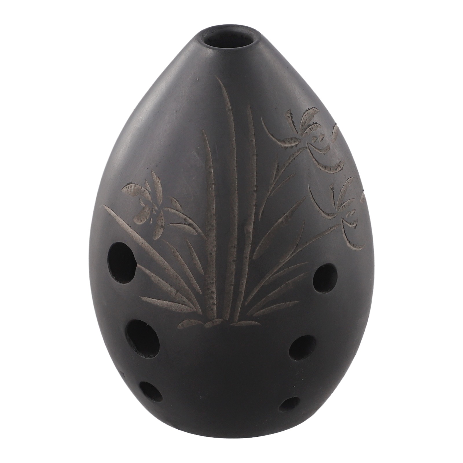 8 Delikli Ocarina Geleneksel Ç - Musical Instrument Xun incelemesi ve fiyatı