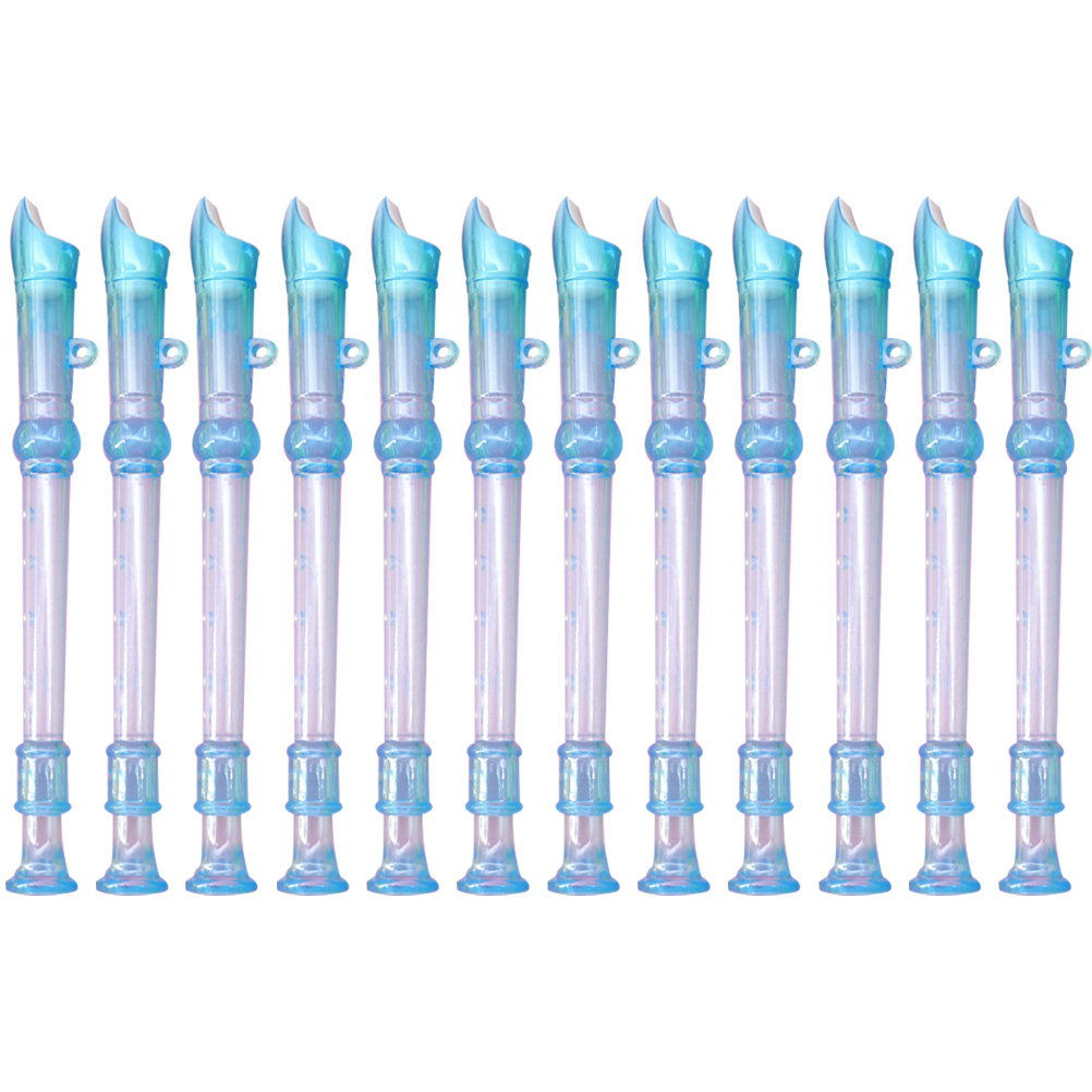 12 adet çocuk klarnet acemi uy - Musical Instrument Blow incelemesi ve fiyatı