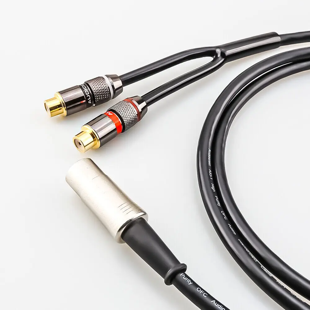 BO, Naim Sistemleri için 5-Pin - Musical Instrument Image incelemesi ve fiyatı