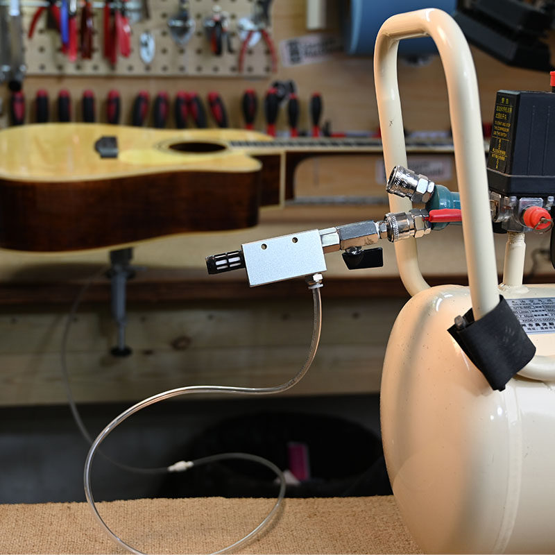 Vakum Vantuz Braketi Kompresör - Musical Instrument Blow incelemesi ve fiyatı