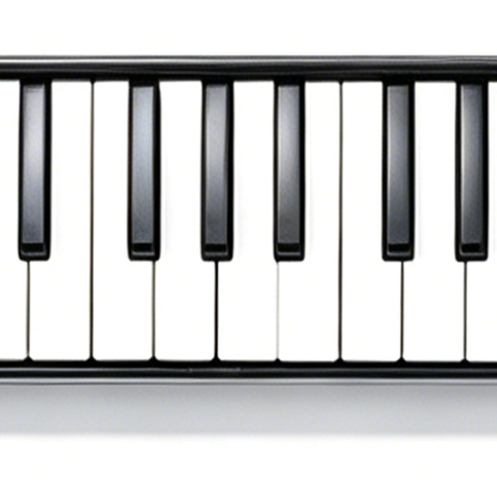 Melodica Enstrüman 32 Tuşlu Ta - Musical Instrument Youtube incelemesi ve fiyatı