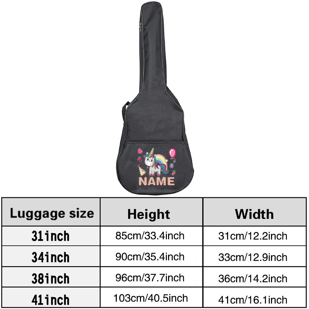 Özelleştirilmiş İsimli Gitar Ç - Musical Instrument With Names incelemesi ve fiyatı