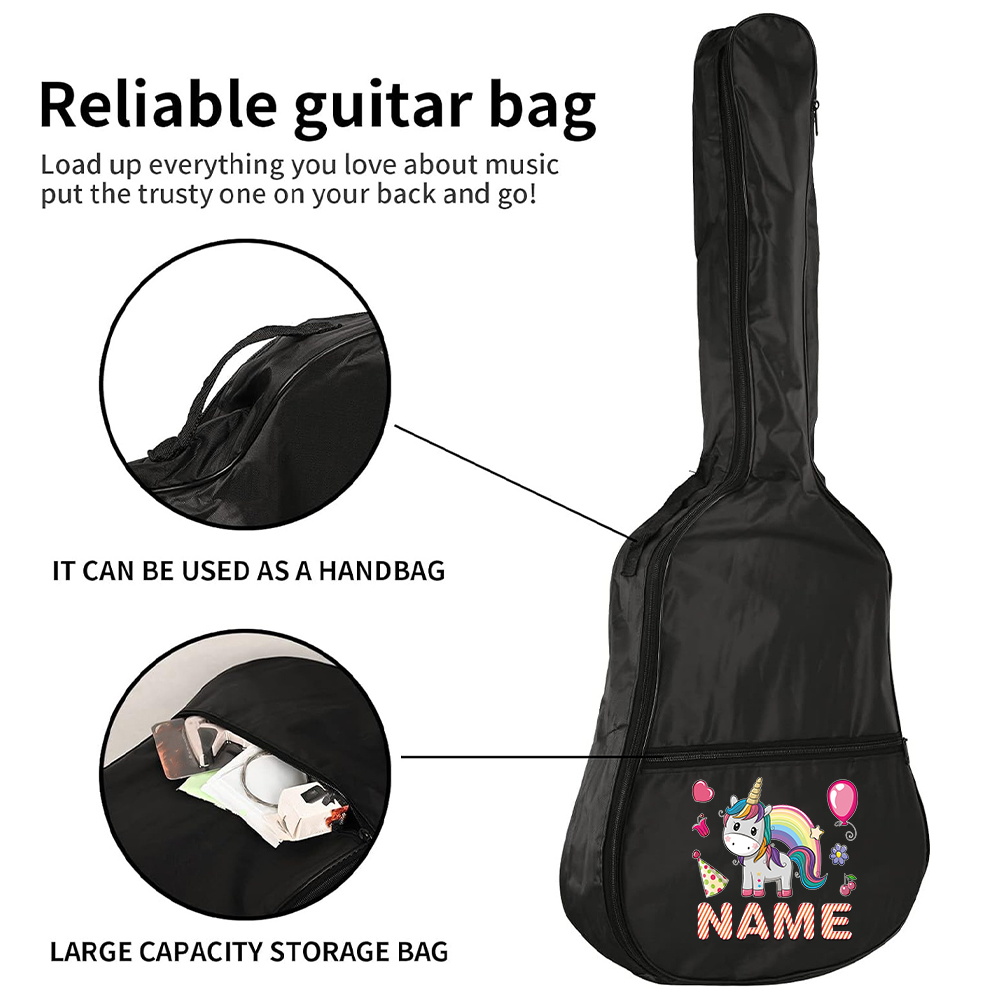 Özelleştirilmiş İsimli Gitar Ç - Musical Instrument With Names incelemesi ve fiyatı